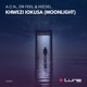 Khwezi Iokusa Moonlight Single