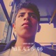 Beats 06