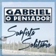 Solitário Surfista Surfista Solitário feat Jorge Ben Jor Single
