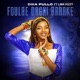Foulbe dagni barake feat Lima Kizzy Single