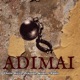 Adimai Single