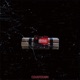 Countdown EP
