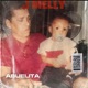Abuelita Single
