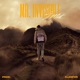 Mr Invisible Single