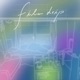 Film Drip Single