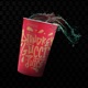 Gucci Juice Single