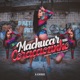 Machucar Seu Coraçãozinho Single