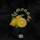 Lemonade Single