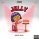 Jelly Single