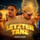 Letzter Tanz Single