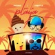 Pa la Playa Single