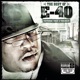 The Best of E 40 Yesterday Today and Tomorrow