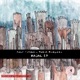 Kajal EP