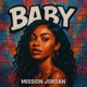 My Baby Single