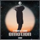 Emotion Single
