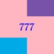 777 Single