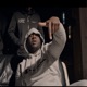 La loi feat Skz Single