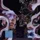 From the Edge EP EP