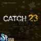 Catch 23 Single