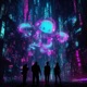 Shinjuku Remixes EP