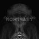 KONTRAST