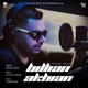 Billian Akhian Single