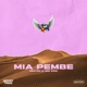Mia Pembe Single