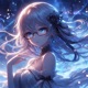 ASTRAL FUNK Single
