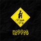 HIPPIG Single