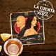 La Cuenta Versión Mezcal Single
