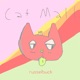 Cat Mall Single