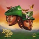 Robin Hood EP