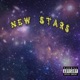 New Stars Single