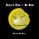 Electro Punk Nu Rave