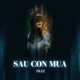 SAU CON MUA Single