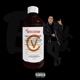 Woccstar Single