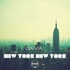New York New York Single
