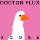 Goose Single