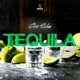 Tequila Single