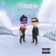 Snow feat Jooj Single