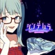 シンデレラ Giga First Night Remix Single