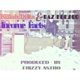Income Facts feat Raz Fresco Single
