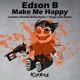 Make Me Happy EP