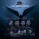 I Am Not Alone feat Nathino Abdul Rasheed Wuddah Single