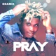 Pray Single
