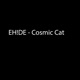 Cosmic Cat Single