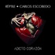 Adicto Corazón Single