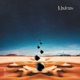 Echoes Single