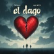 Orgullo Que Mata Single