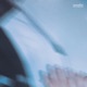 Ordinary Man feat 멜튼 Single